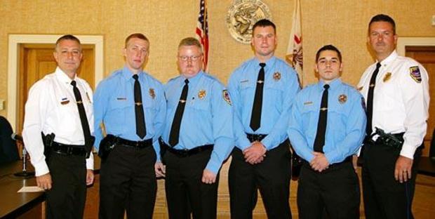 Granite City Coupons >> Granite City police add four : suburban journals branding Granite City Coupons >> Granite City police add four : suburban journals branding