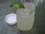 SR The Porch Paloma from TAmm Avenue Grill