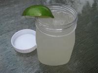 SR The Porch Paloma from TAmm Avenue Grill