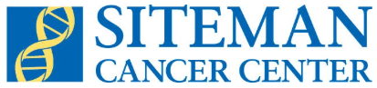 Siteman Logo.png