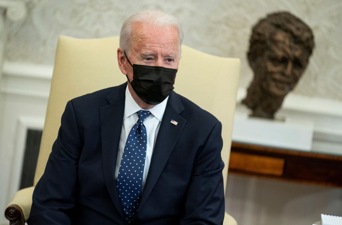 Biden
