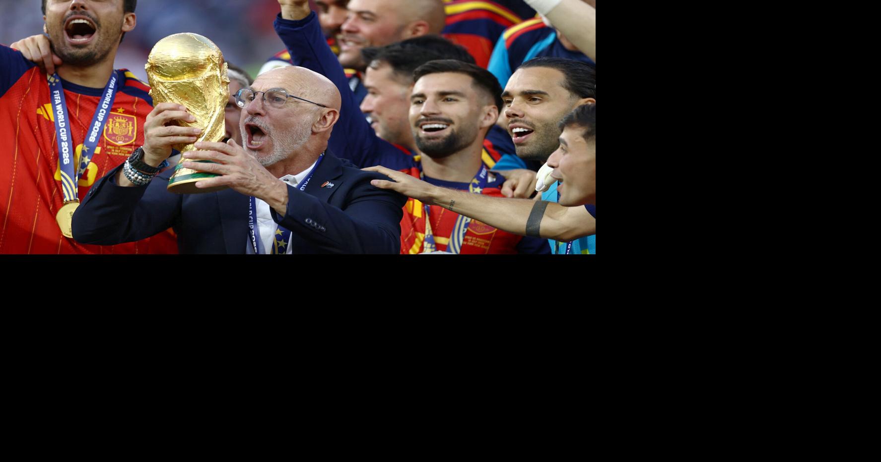 St. Louis has strong finish in national TV ratings for a record-smashing World Cup