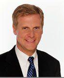 Jeff Wagener