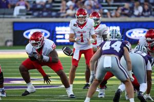 FOOTBALL-NCAA/