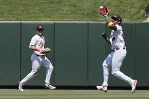 Cardinals host Dodgers