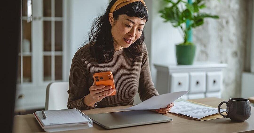 How can you recover financially after a summer of spending? Mallika Mitra for Current