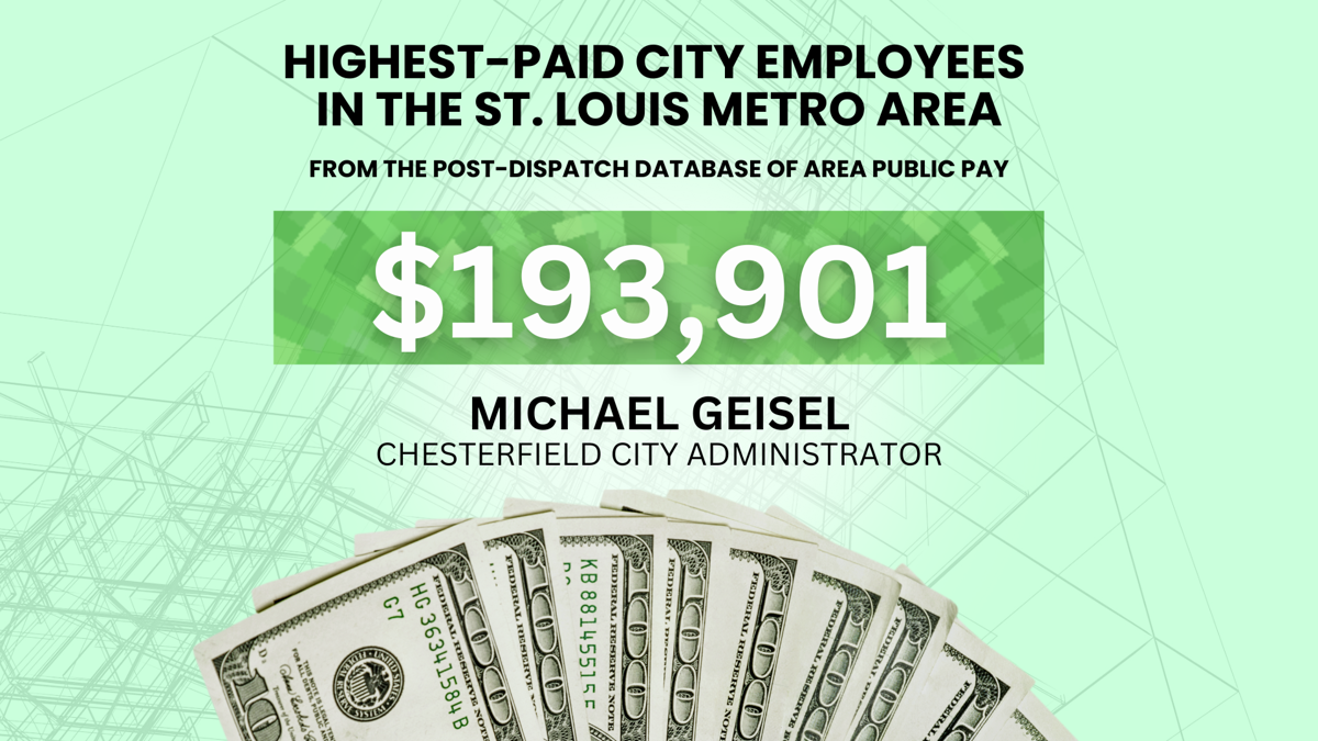 who-are-the-highest-paid-city-employees-in-the-st-louis-area