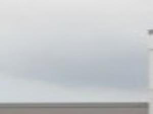 Chrysler Dealers Are Cautiously Eager To Sell Fiats St Louis Business News Stltoday Com