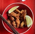 Karaage