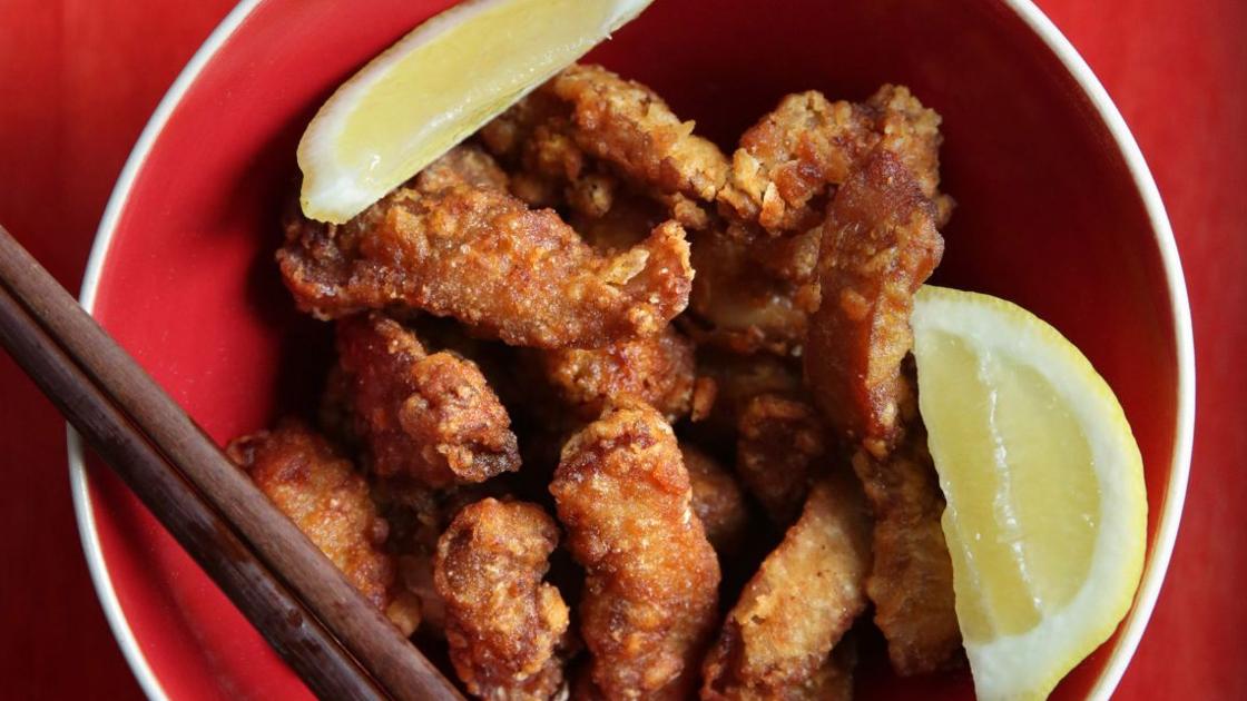 Best. Chicken. Recipes. Ever. | Food and cooking