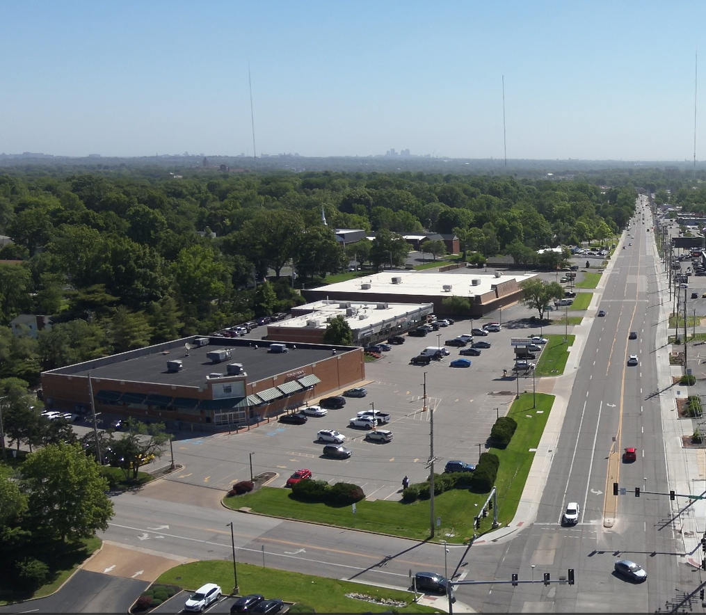 Webster Groves, Crestwood Establish New Fraud Prevention Partnership