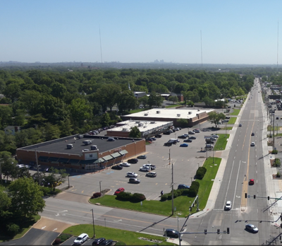 Webster Groves, Crestwood Establish New Fraud Prevention Partnership