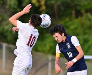 Althoff vs Gibault