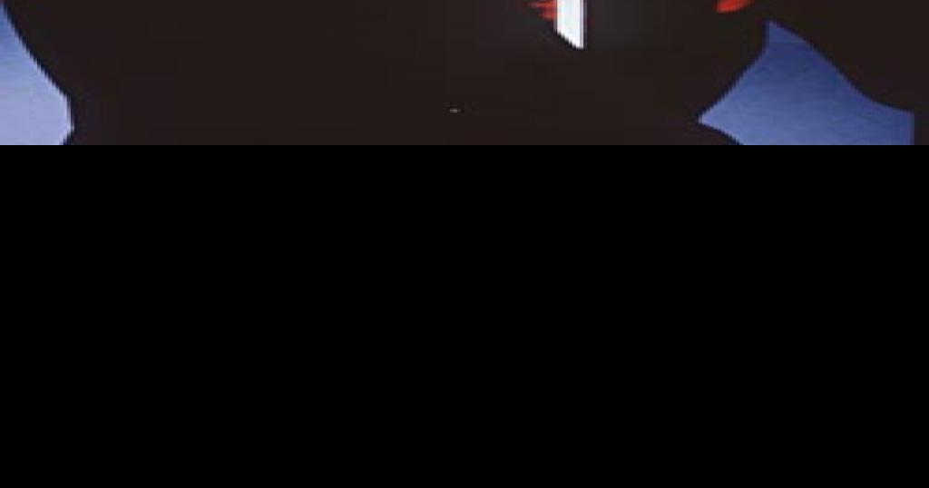 'Sting,' 'Chorus Line' composer Marvin Hamlisch dies