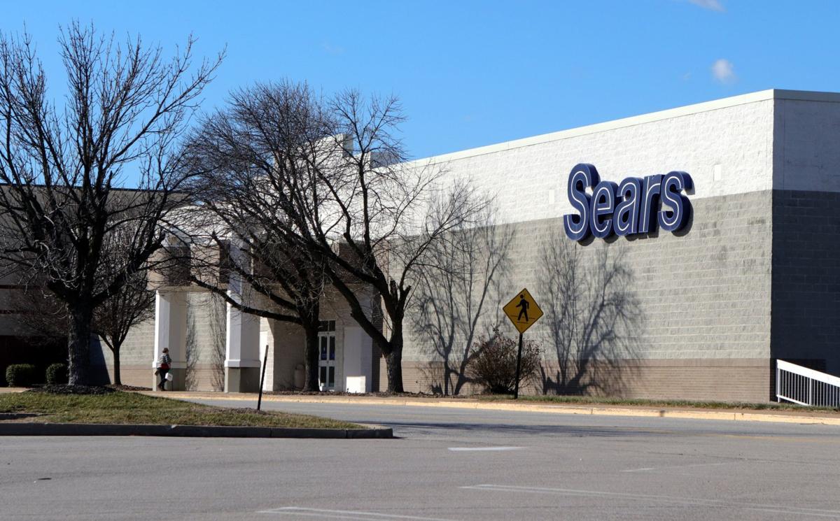 Sears staves off liquidation, stores to remain open | Business | www.bagssaleusa.com