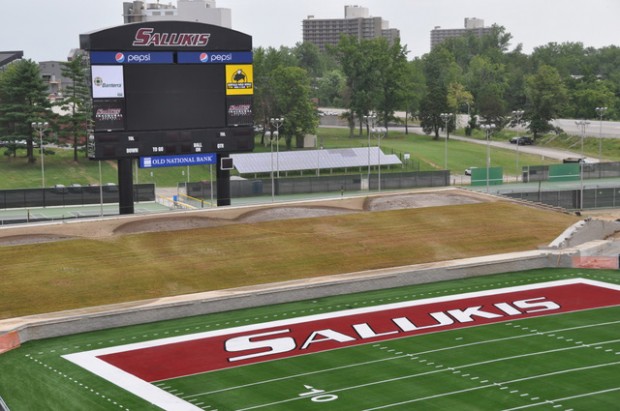 SIUC S Long Awaited New Stadium Is Ready   4c71c813c19d5.image 