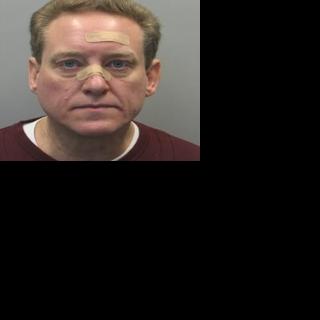 Ballwin man found guilty of manslaughter in crash that killed civil ...
