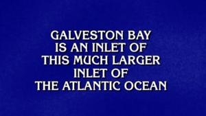 What is my dream job? 'Jeopardy!' is hiring for writing position