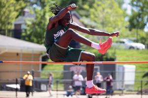 Dale Collier Invitational