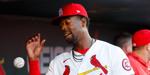 BenFred: Cardinals outfield is making it easy to advocate for Jordan Walker’s return