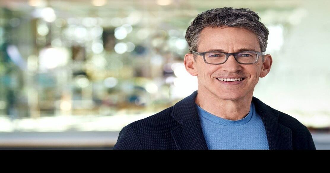 In listening mode, new Bayer CEO keeps ‘open mind’ on company split