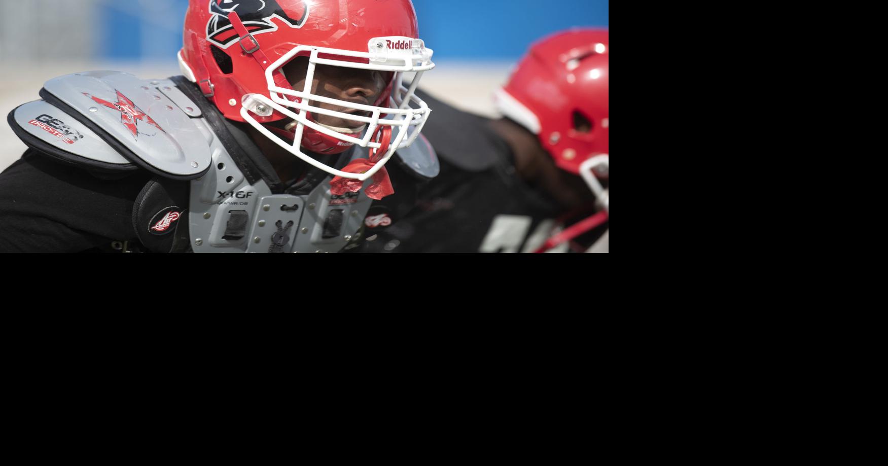 Spotlight Roosevelt makes most of victory by forfeit on
