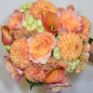 001 - Walter Knoll Florist