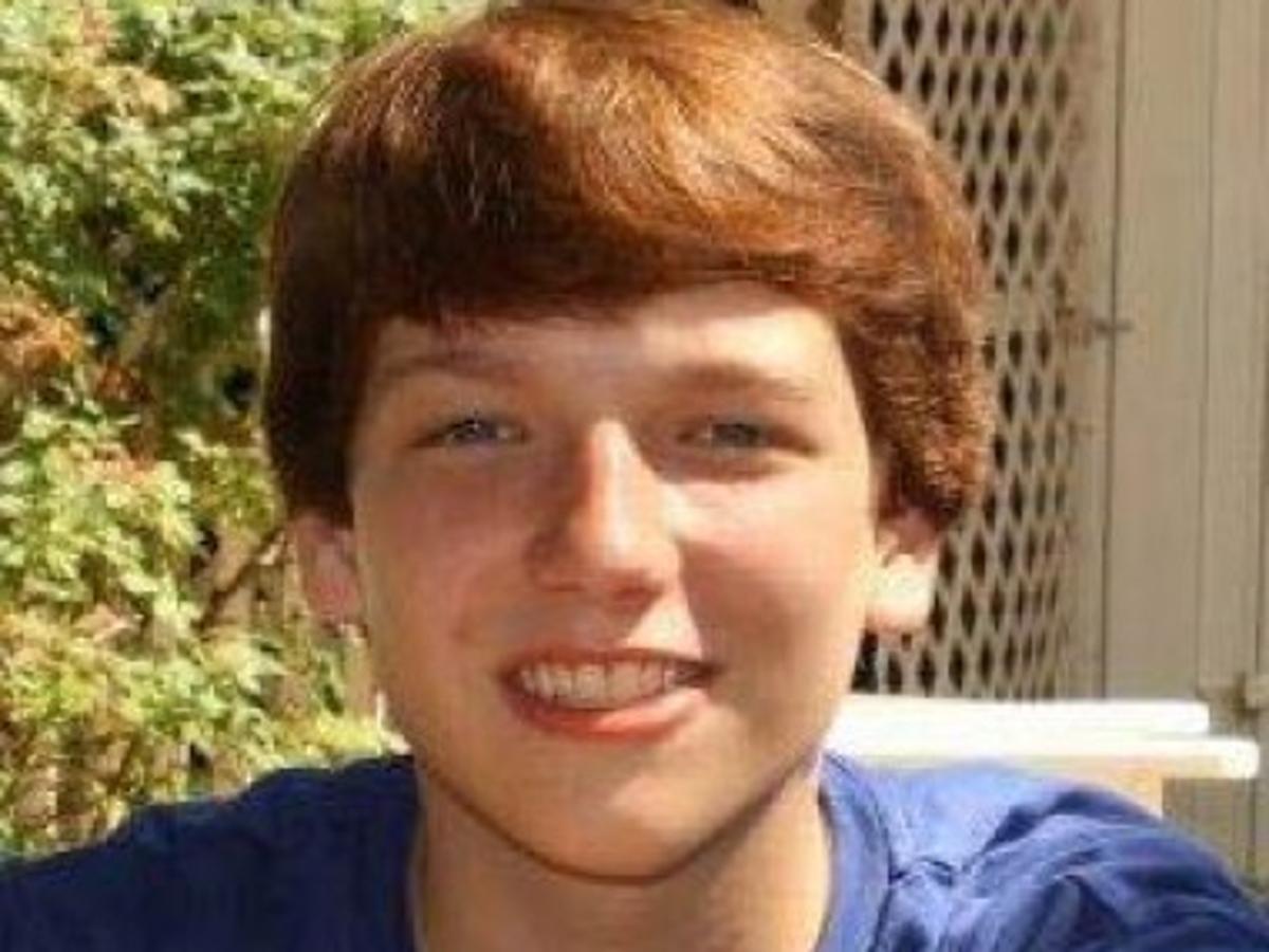 Friends Mourn Kirkwood Boy Struck By Train Law And Order