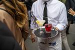 America will recover all jobs lost during Covid by this summer, Fitch says