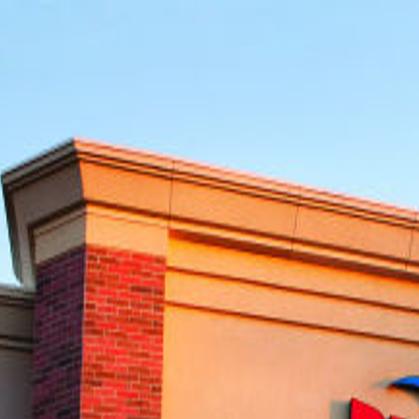 Petco Begins Merger Talks With Petsmart Sources Say Local