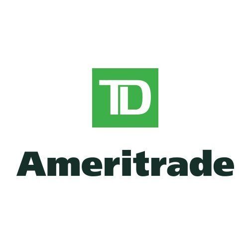 td ameritrade cash sweep vehicle choices