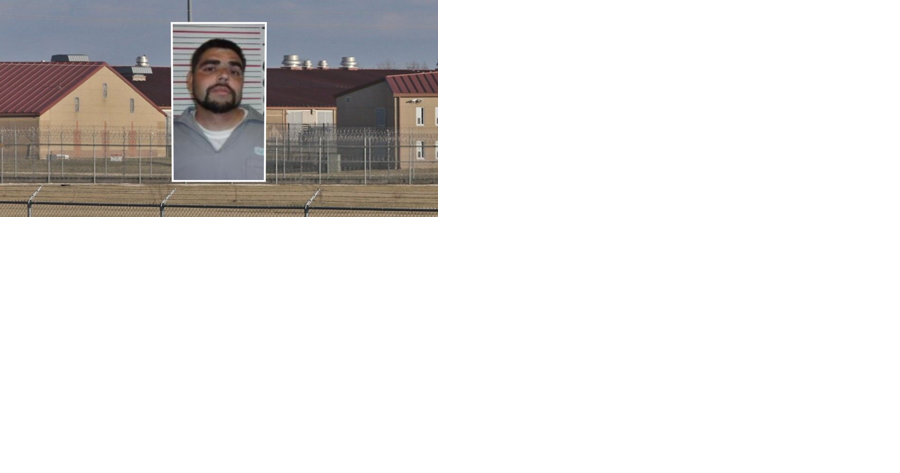 Missouri inmate got a life insurance check when his mom died. Then the AG took it. - Vimarsana News