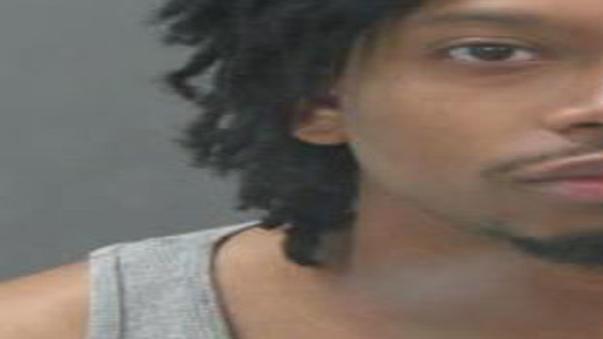 Jurors Conflicts Delay Triple Murder Trial In Three St Louis