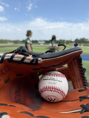 BALL IN GLOVE ANGLE 1 copy.JPG