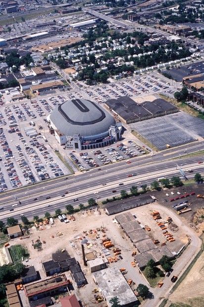 195 Dallas Cowboys Stadium Aerial Stock Photos, High-Res Pictures