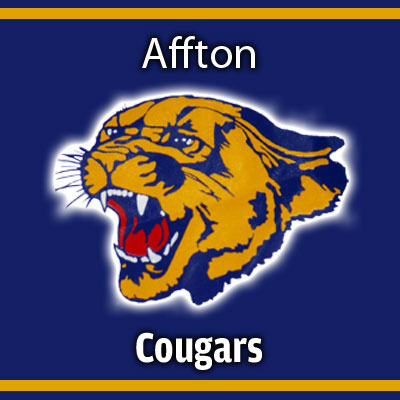 Affton cougars Affton cougars