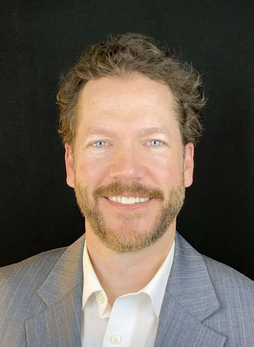 STL Risk's Todd Matzat