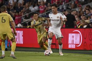 SOCCER-USA-STL-HOU/