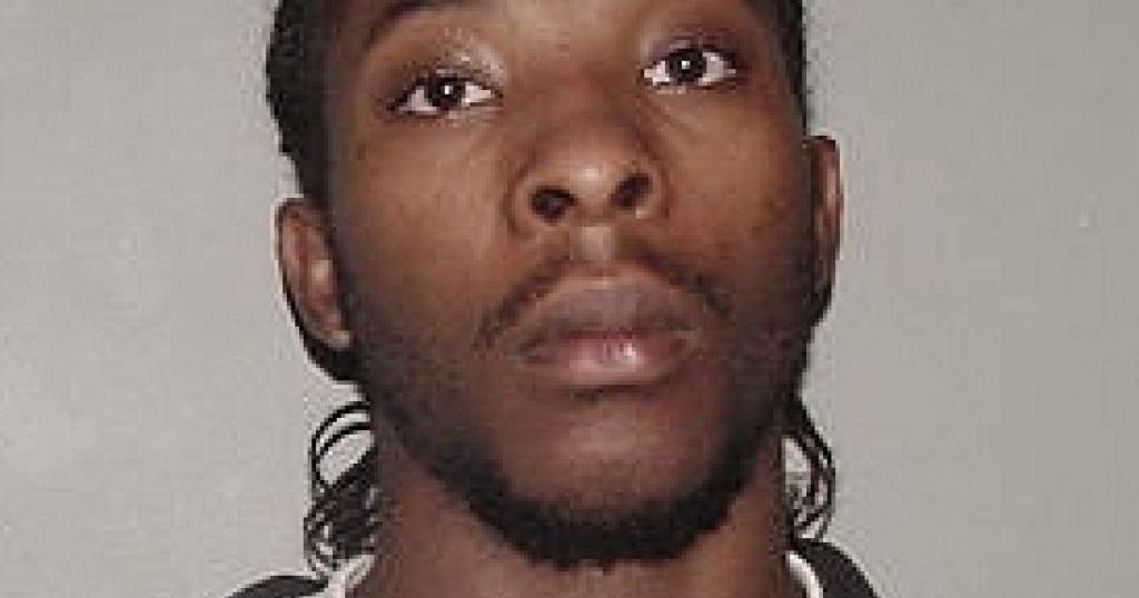 Police arrest East St. Louis man sought for questioning in stabbing ...