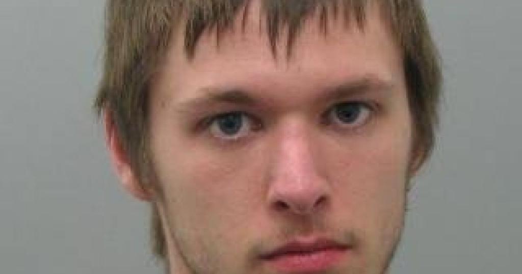 St. Louis County jury convicts man in fatal beating