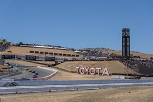 MOTOR-NASCAR/