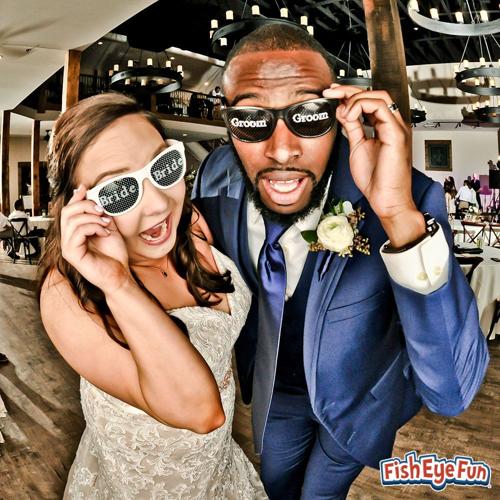 FishEye-Bride-Groom-Glasses.jpg