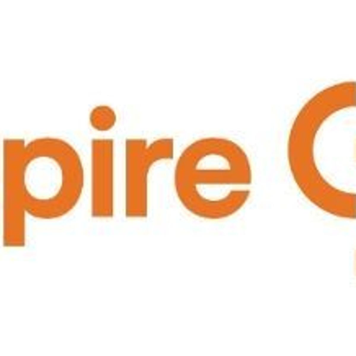Laclede Group Renaming Gas Utility Company Spire Local Business Stltoday Com