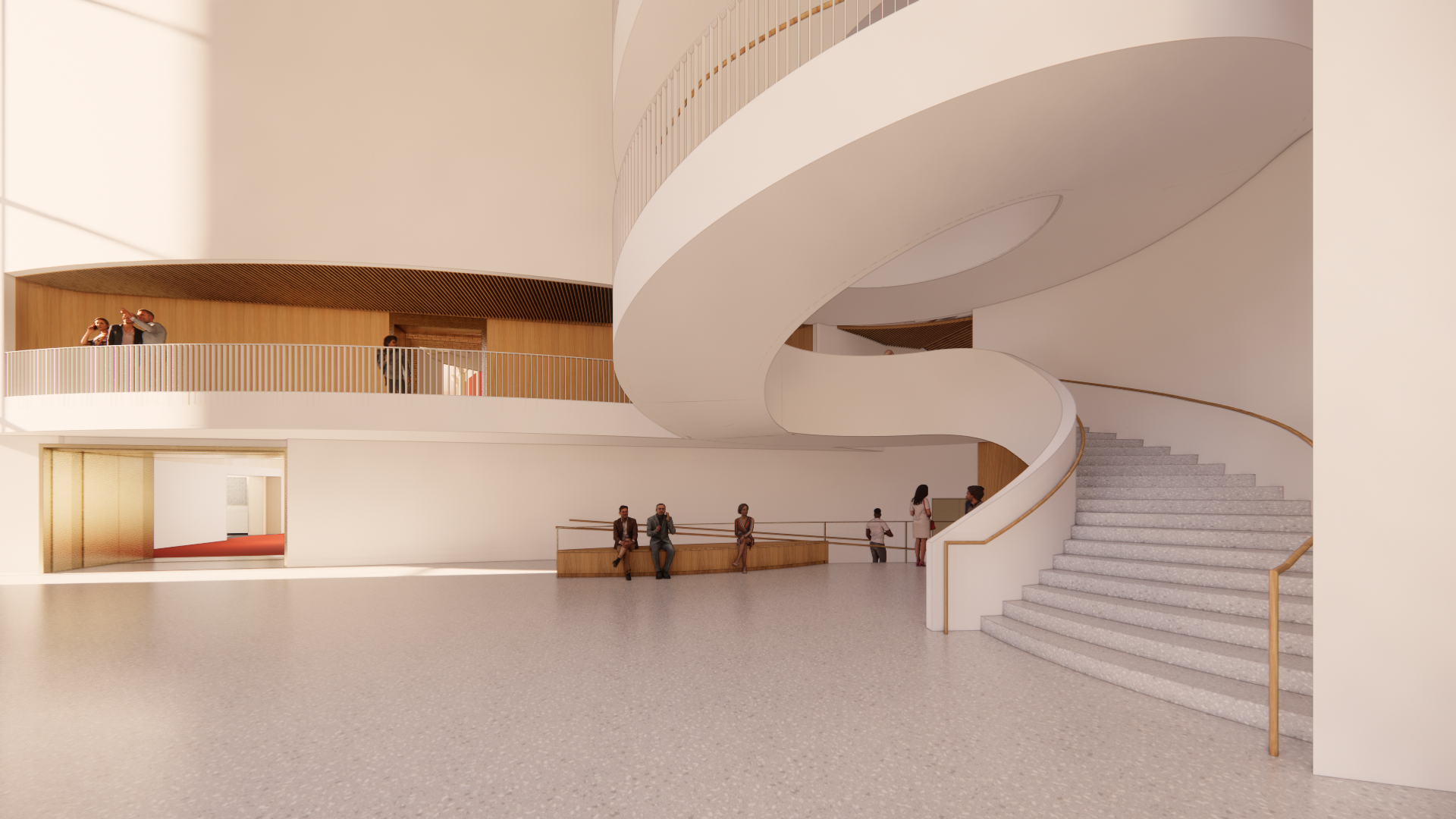 St. Louis Symphony Orchestra announces 2026-27 programs