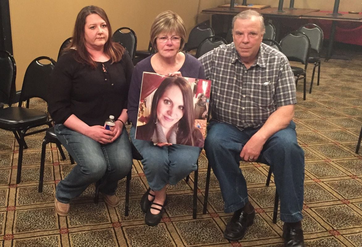 family-of-union-mo-woman-who-died-in-mexico-is-left-with-questions