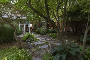 At Home with Adam and Ashley Estep