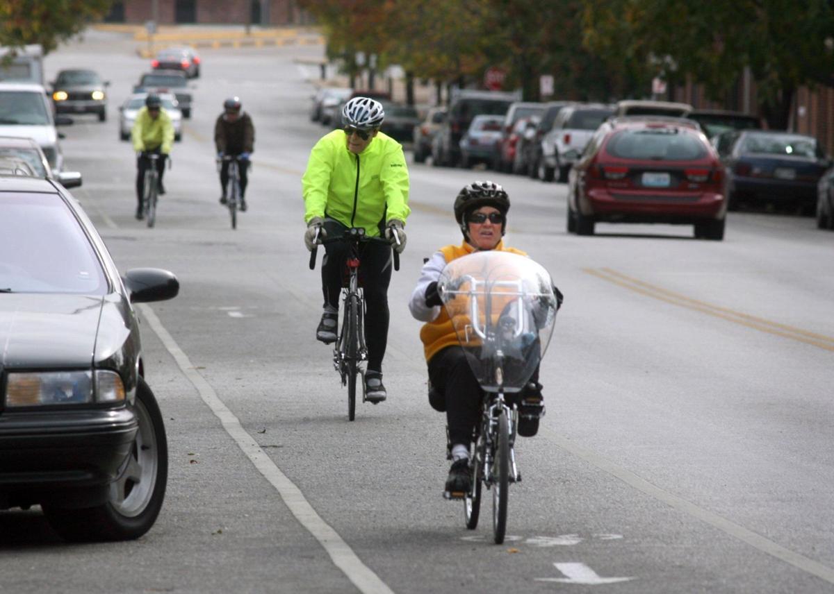 cd ke bike path2-10751471