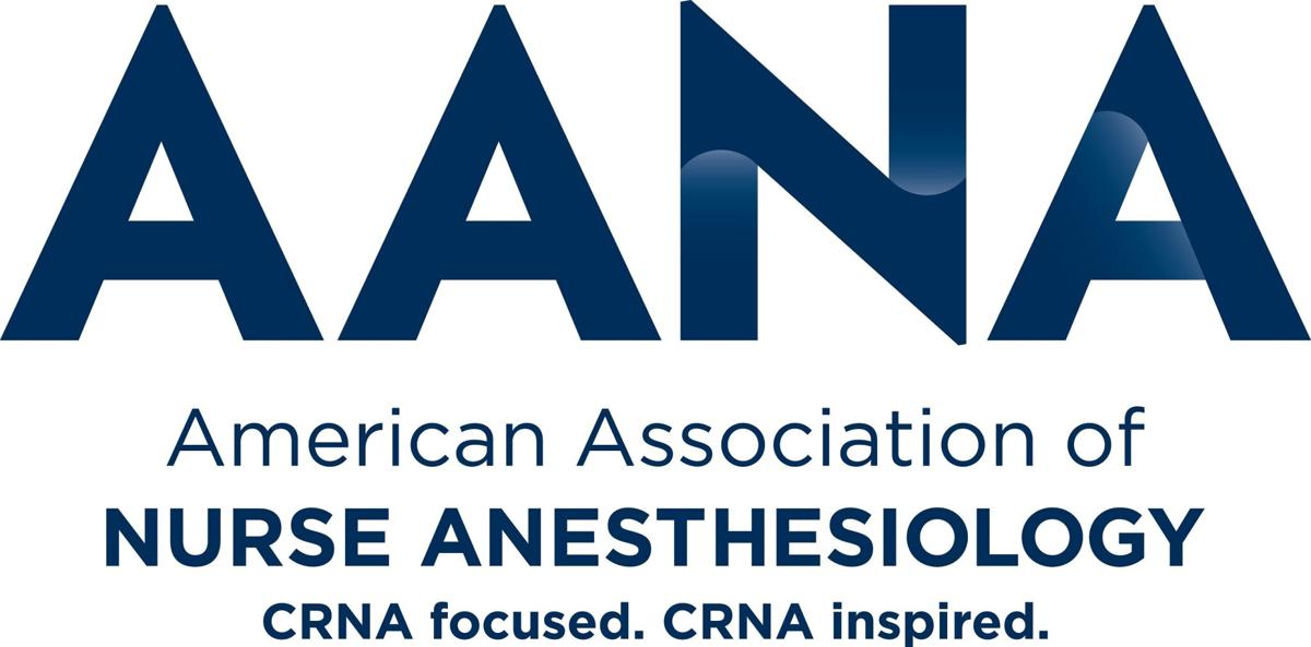 Vermont Opts Out of Physician Supervision of CRNAs