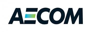 Aecom Technology Agrees to Buy URS for About $4 Billion - Bloomberg