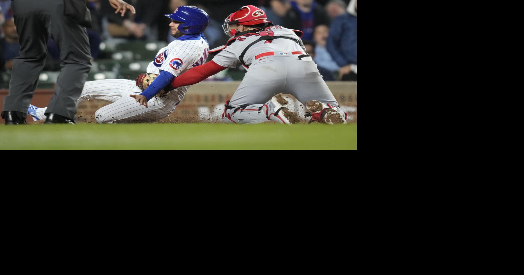 dodgers-vs-cardinals-schedule-tv-game-times-starting-pitchers